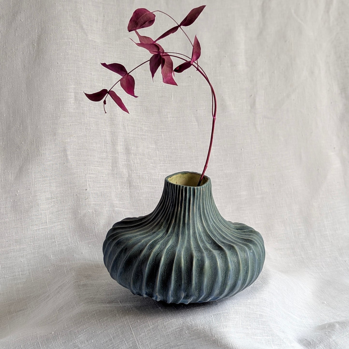 Sinuosa