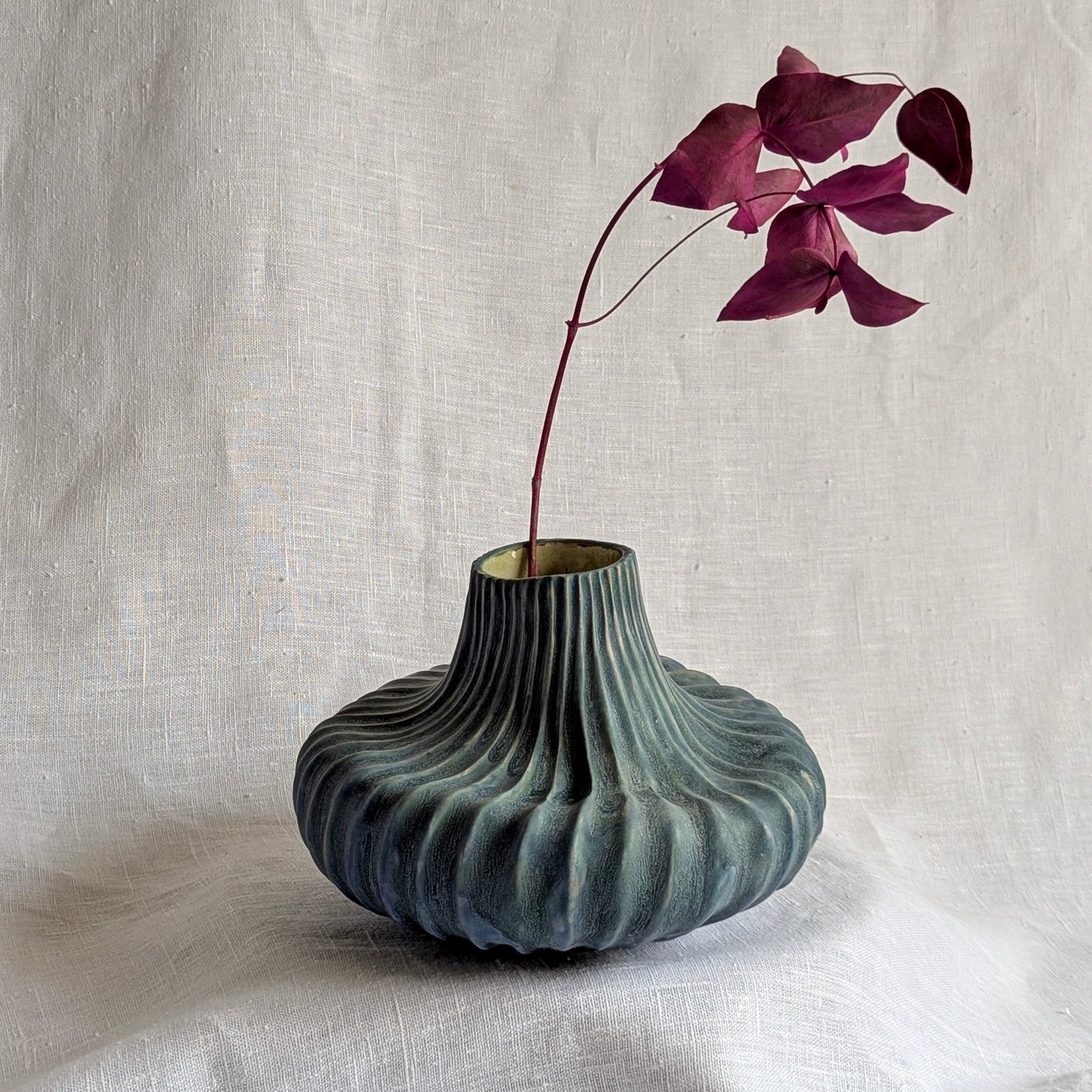 Sinuosa