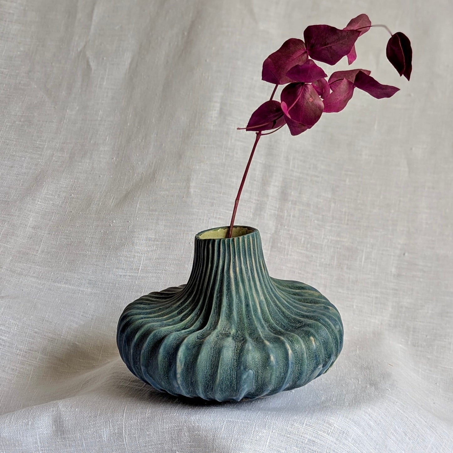 Sinuosa