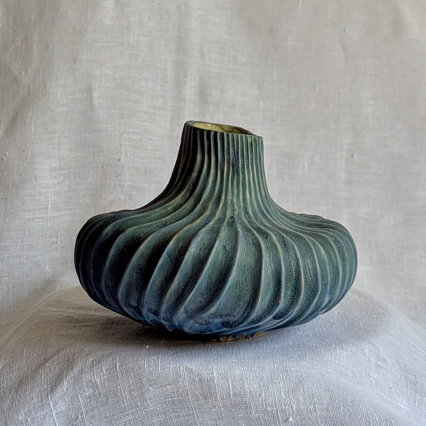 Sinuosa