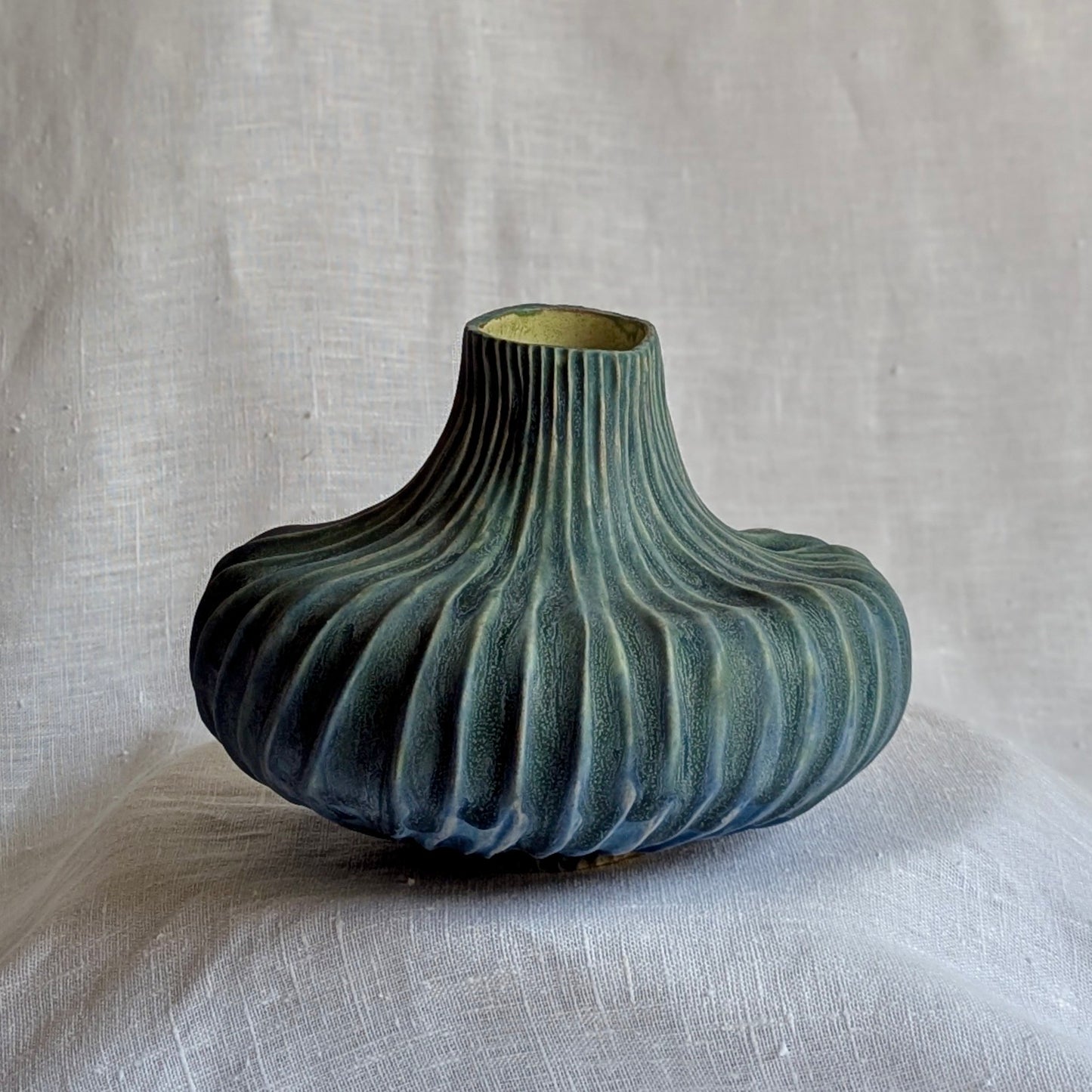 Sinuosa