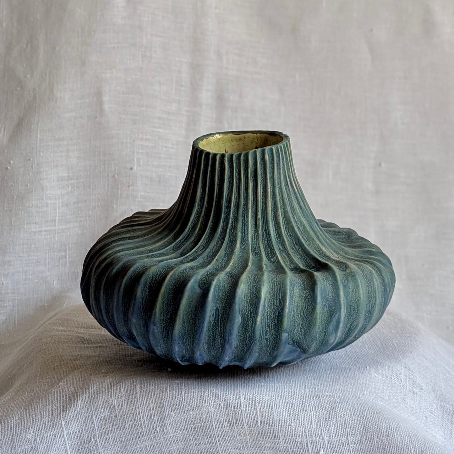 Sinuosa