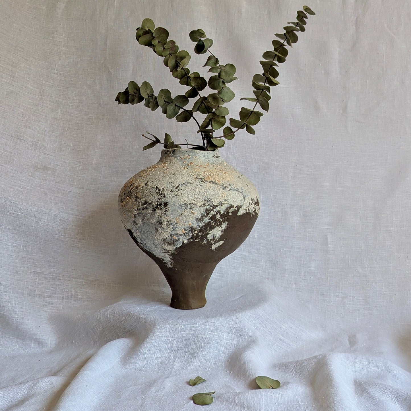 Equilibrio