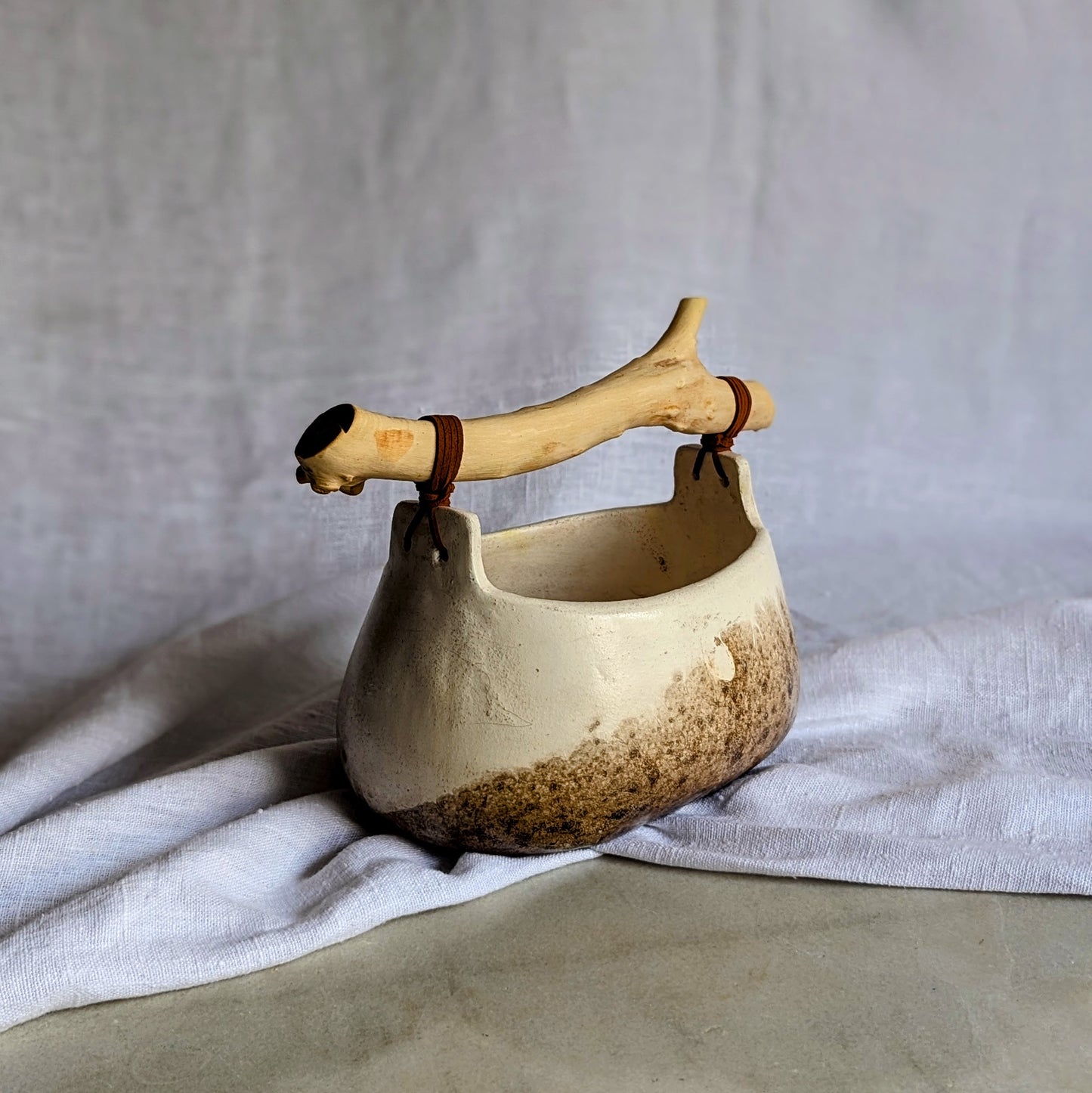Olla Obvara