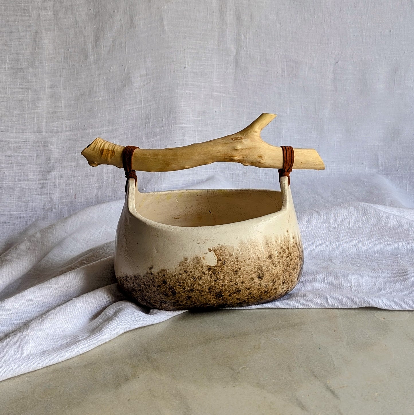 Olla Obvara