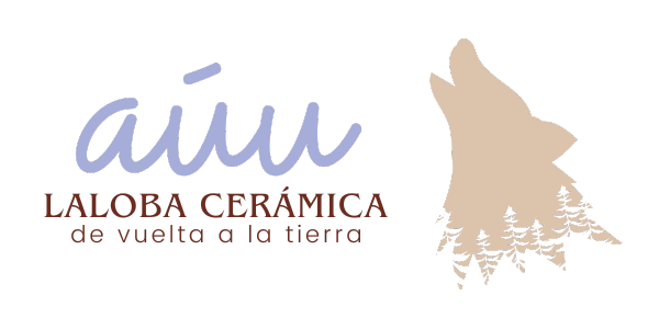 LaLoba Cerámica