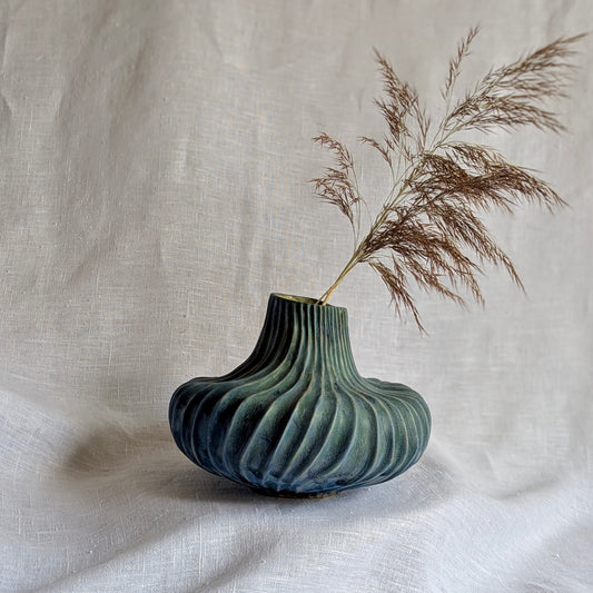 Sinuosa