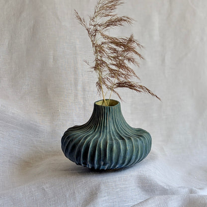 Sinuosa