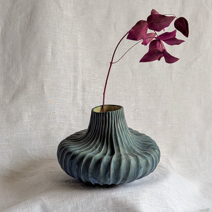 Sinuosa