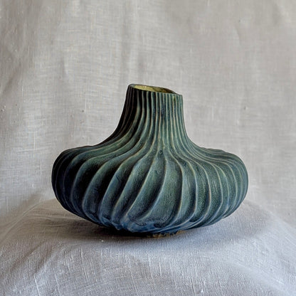 Sinuosa