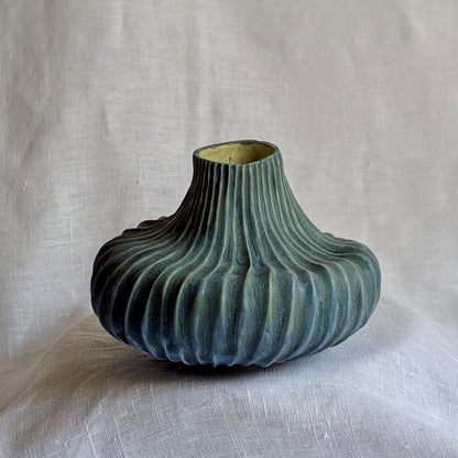 Sinuosa