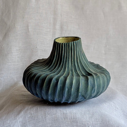 Sinuosa