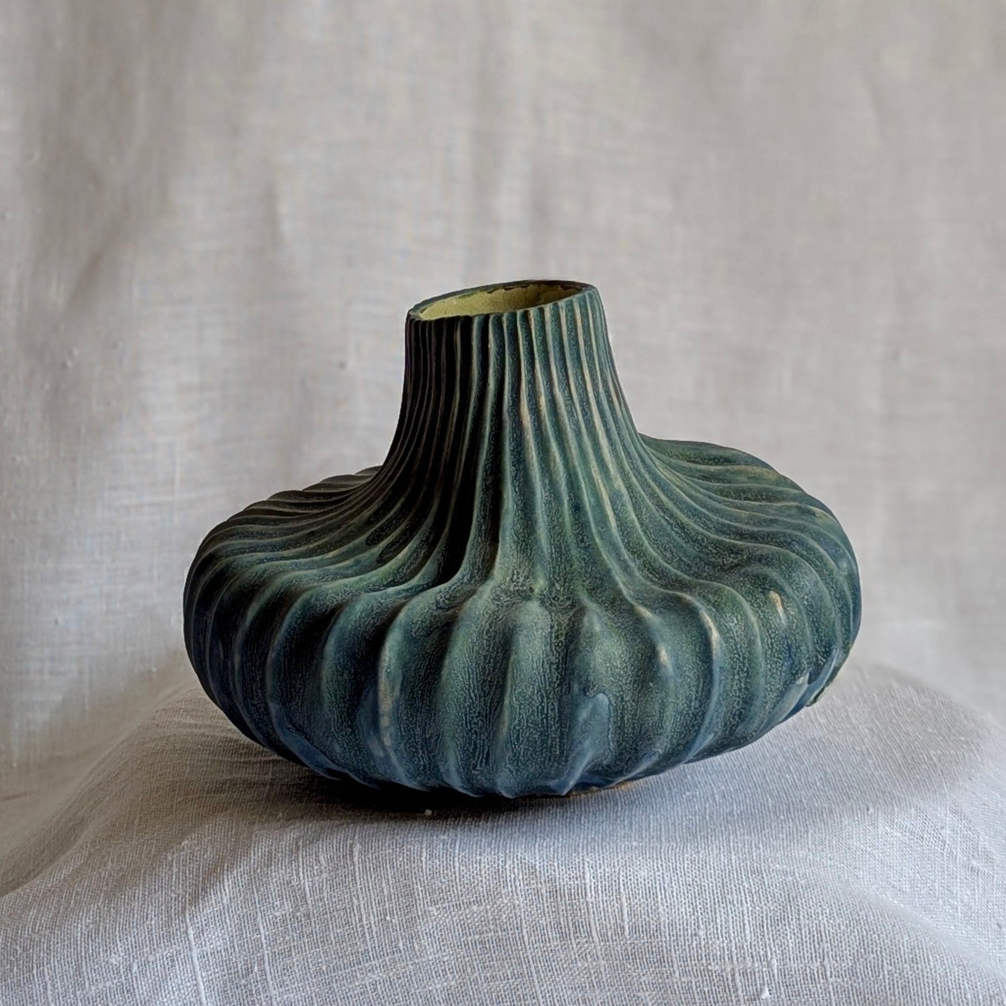Sinuosa
