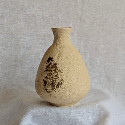 Impacto bronce esbelto