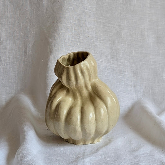 Calabaza caprichosa