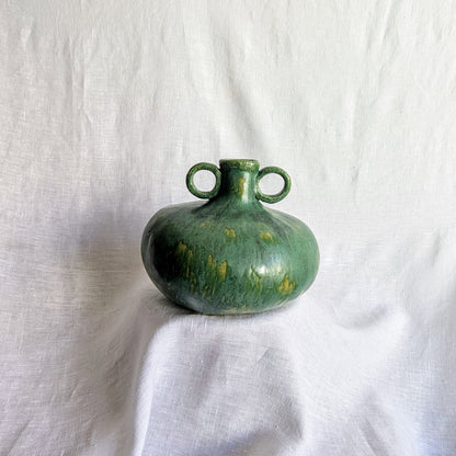 Orejas verde