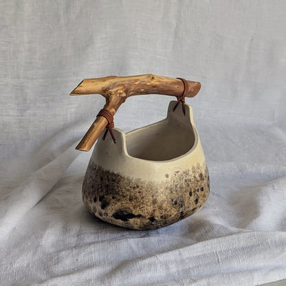 Olla Obvara