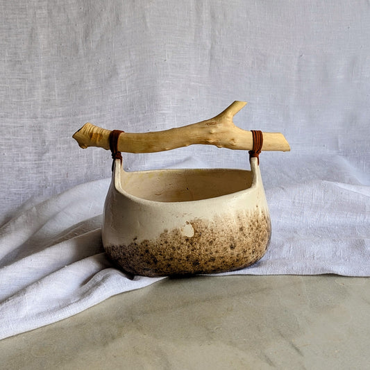 Olla Obvara